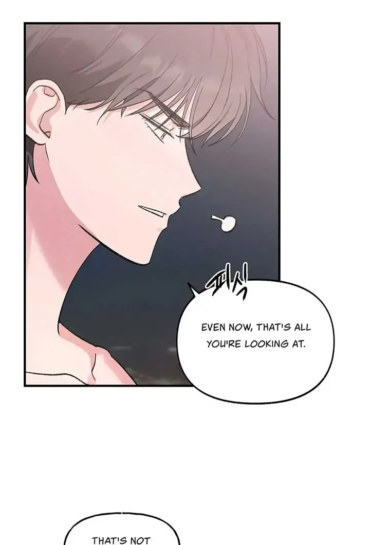 Naughty Pink Xx Chapter 7 page 46 - MangaKakalot