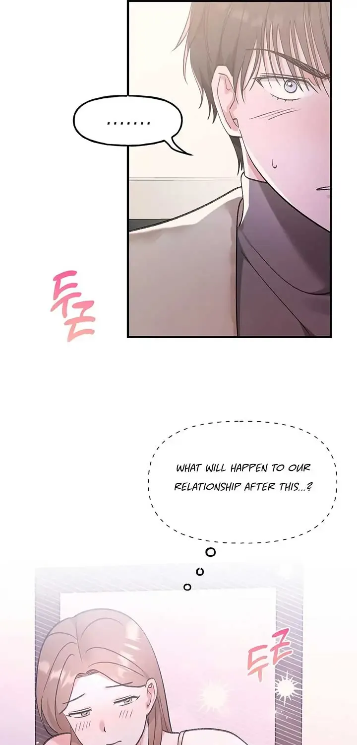 Naughty Pink Xx Chapter 7 page 7 - MangaKakalot