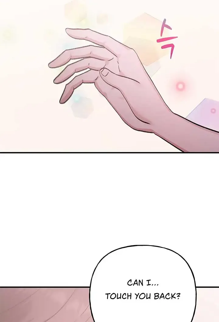 Naughty Pink Xx Chapter 7 page 64 - MangaKakalot