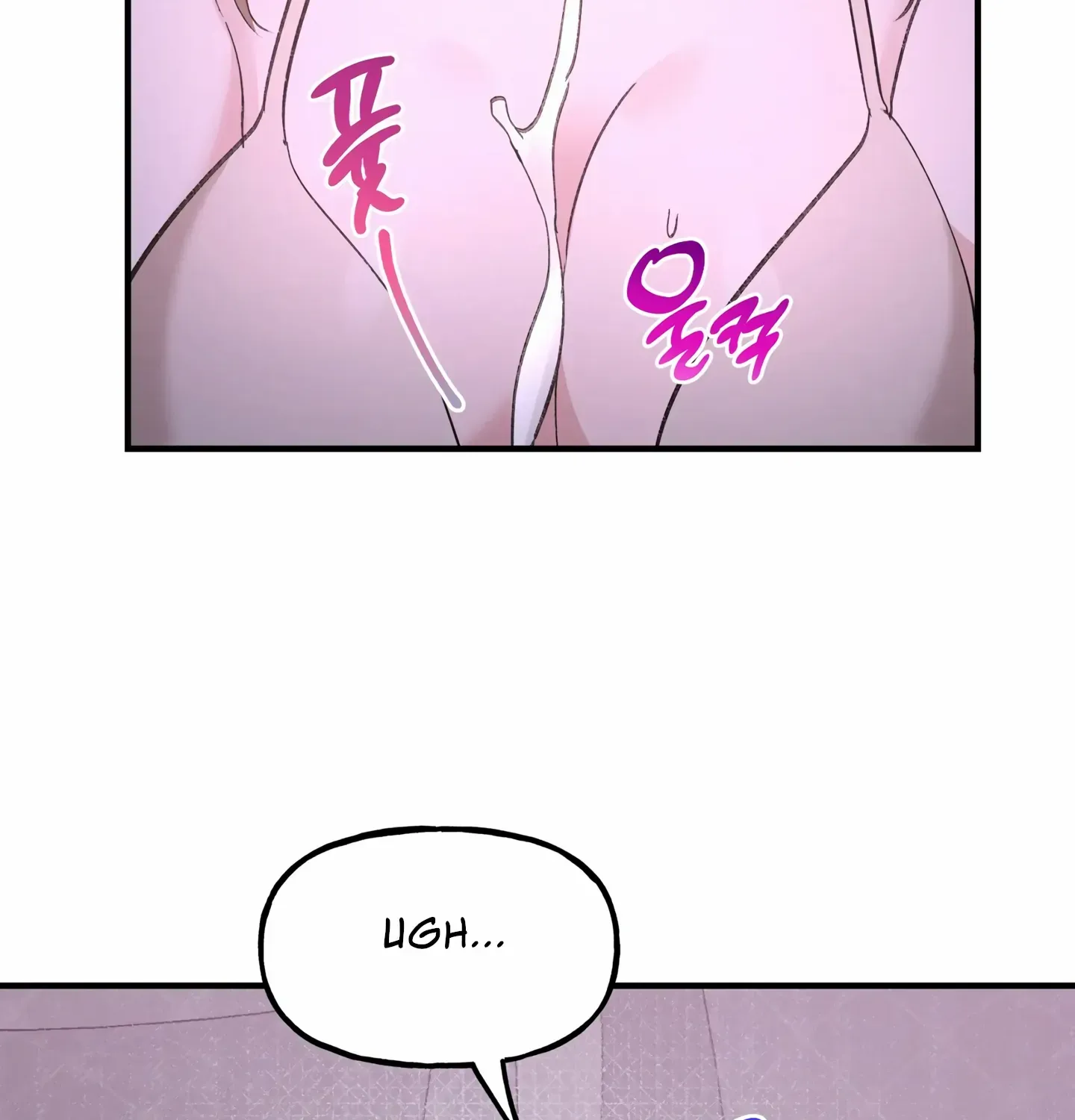 Naughty Pink Xx Chapter 8 page 103 - MangaKakalot