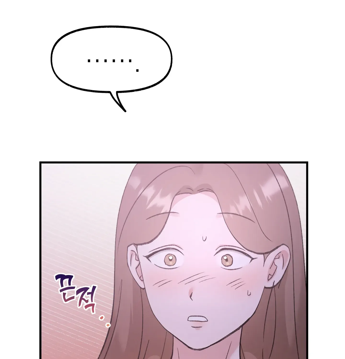 Naughty Pink Xx Chapter 8 page 110 - MangaKakalot