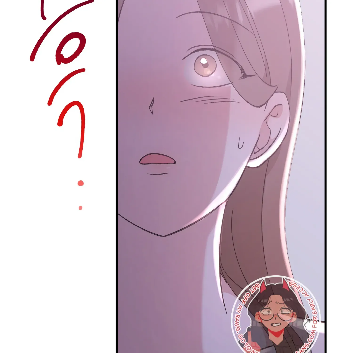 Naughty Pink Xx Chapter 8 page 112 - MangaKakalot