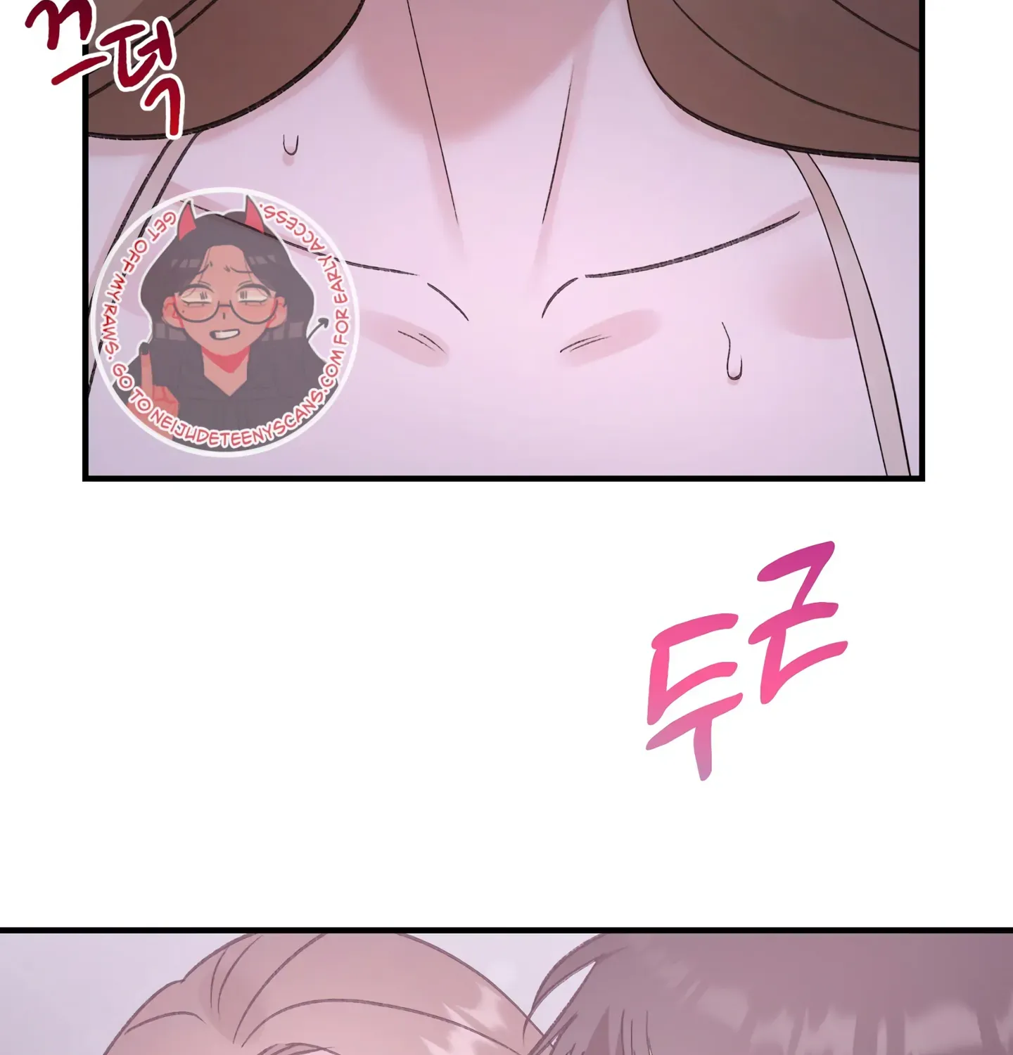 Naughty Pink Xx Chapter 8 page 128 - MangaKakalot