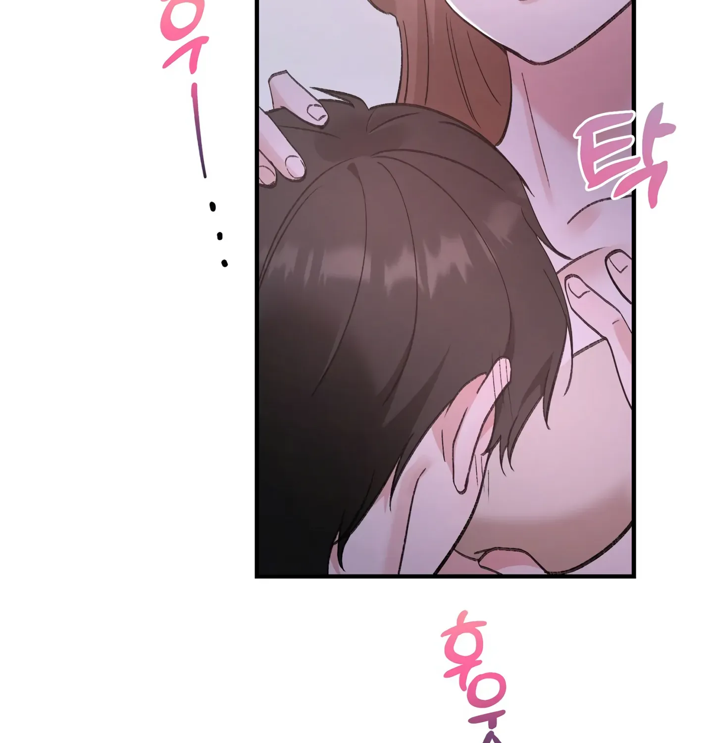 Naughty Pink Xx Chapter 8 page 67 - MangaKakalot