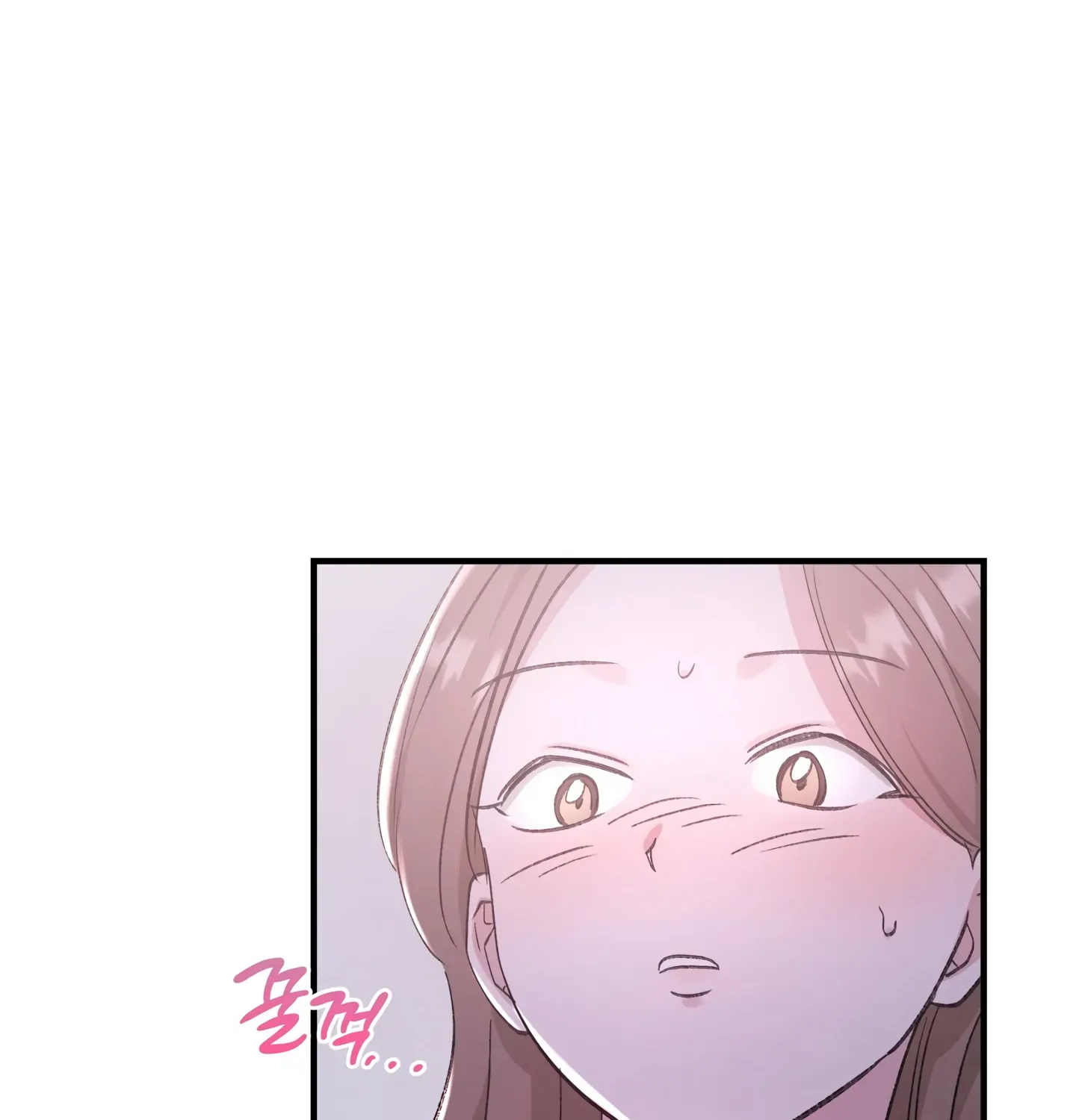 Naughty Pink Xx Chapter 8 page 71 - MangaKakalot