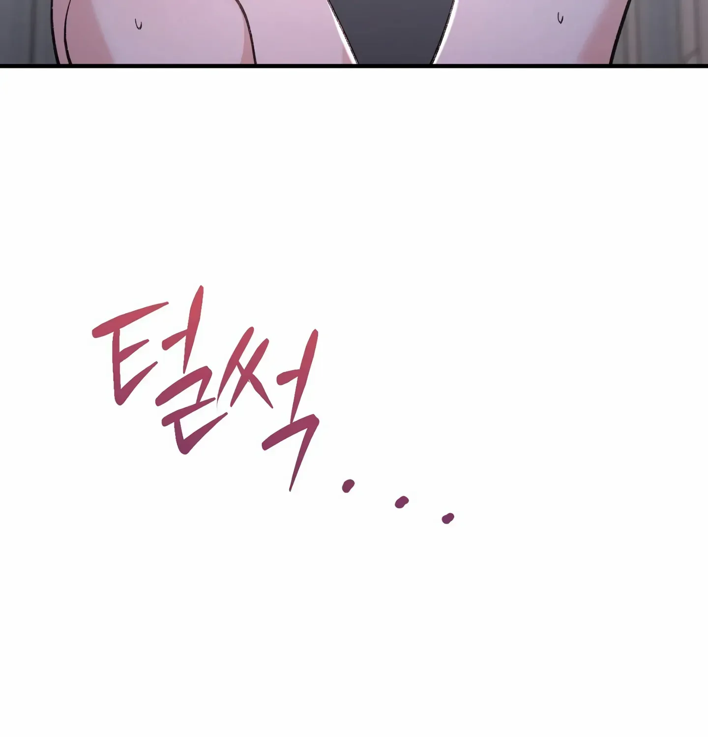 Naughty Pink Xx Chapter 8 page 74 - MangaKakalot