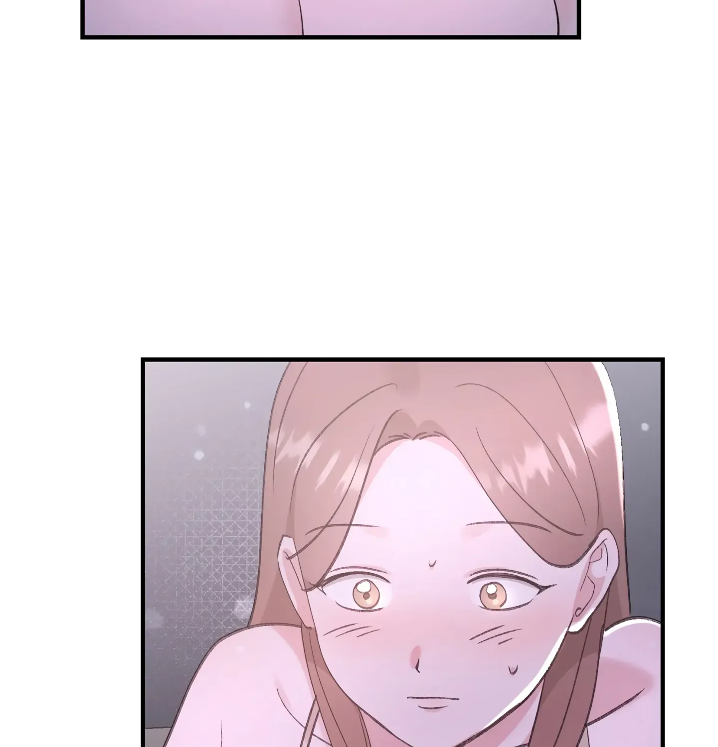 Naughty Pink Xx Chapter 8 page 79 - MangaKakalot