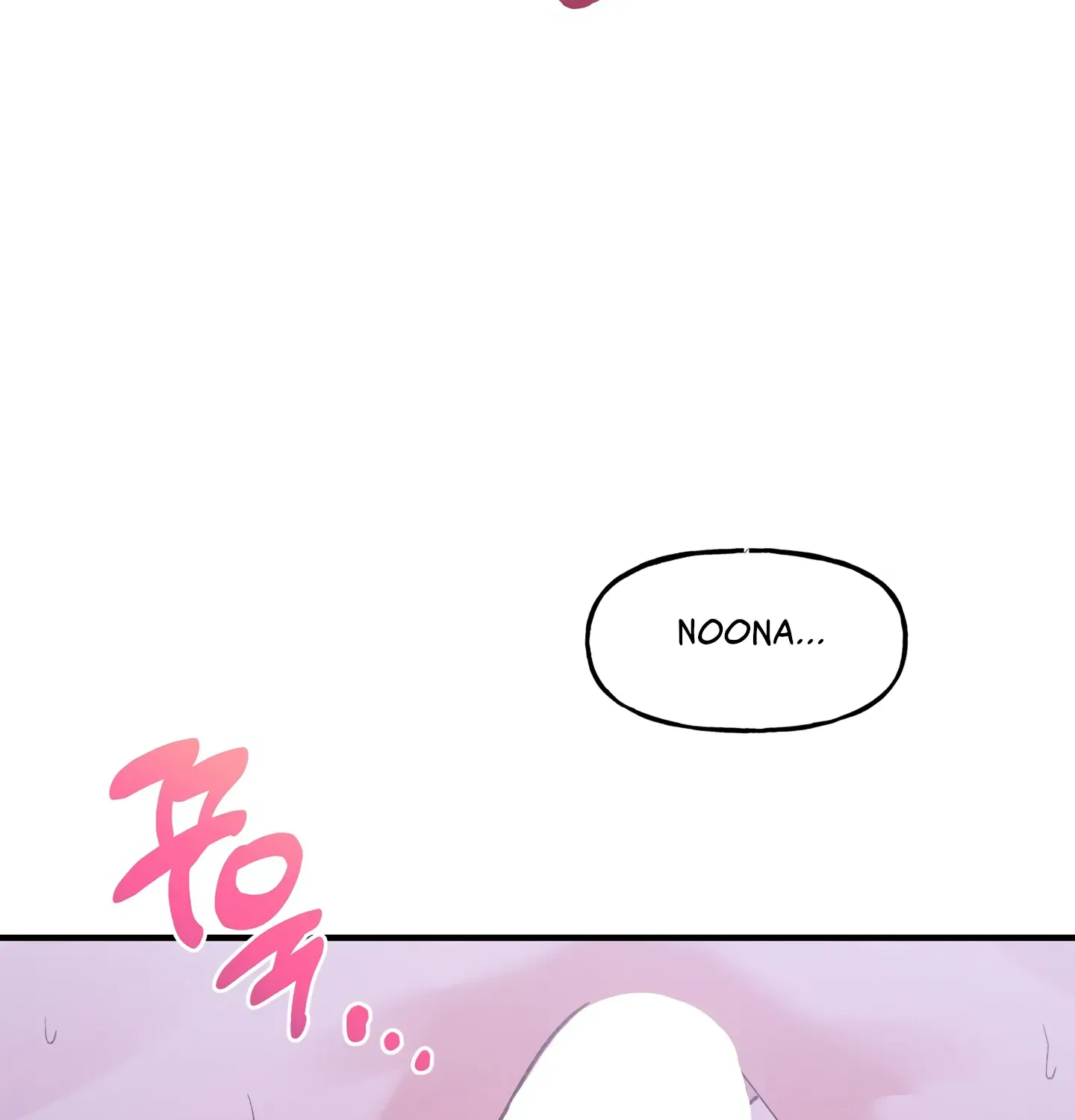 Naughty Pink Xx Chapter 9 page 11 - MangaKakalot