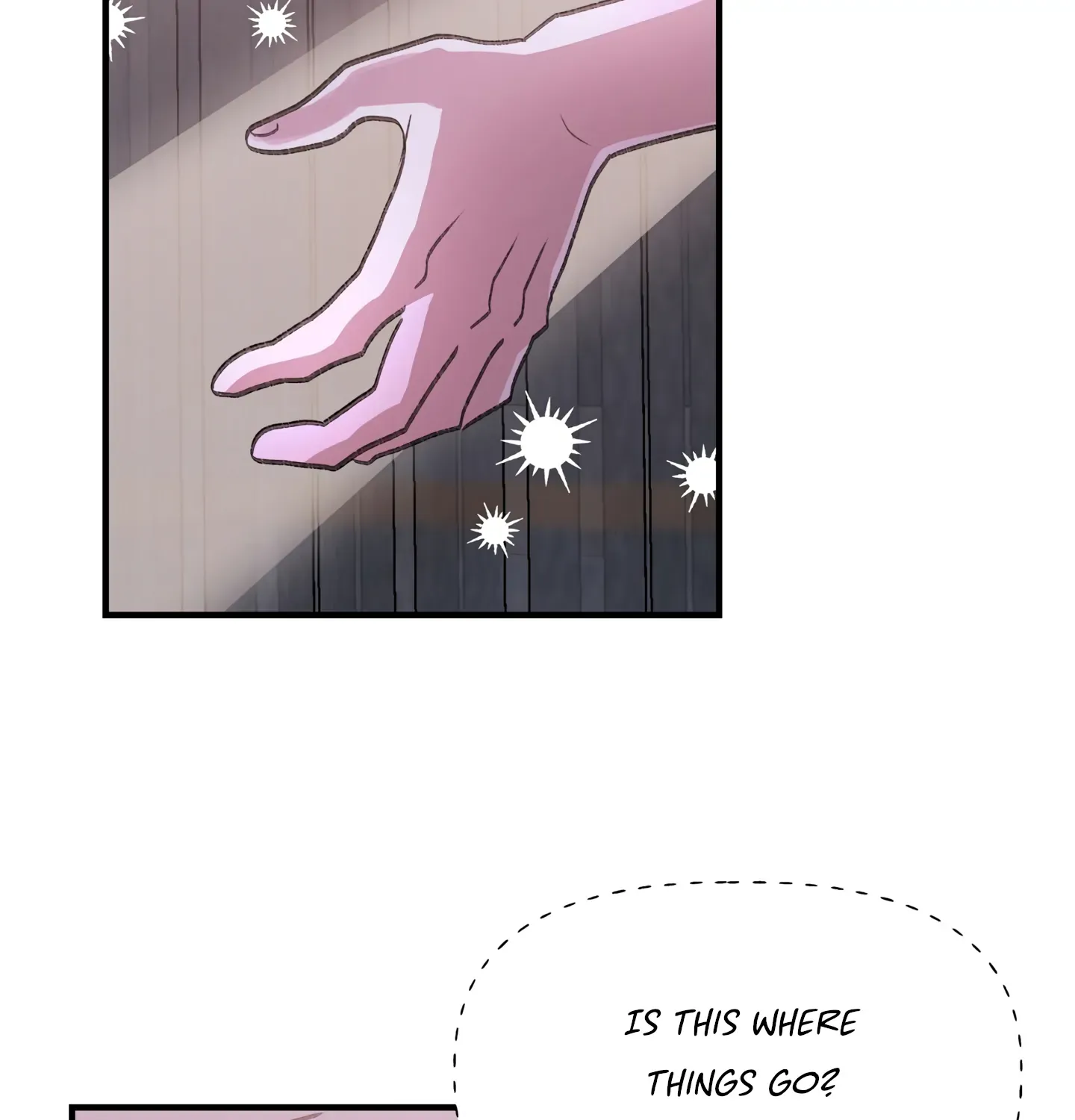 Naughty Pink Xx Chapter 9 page 105 - MangaKakalot