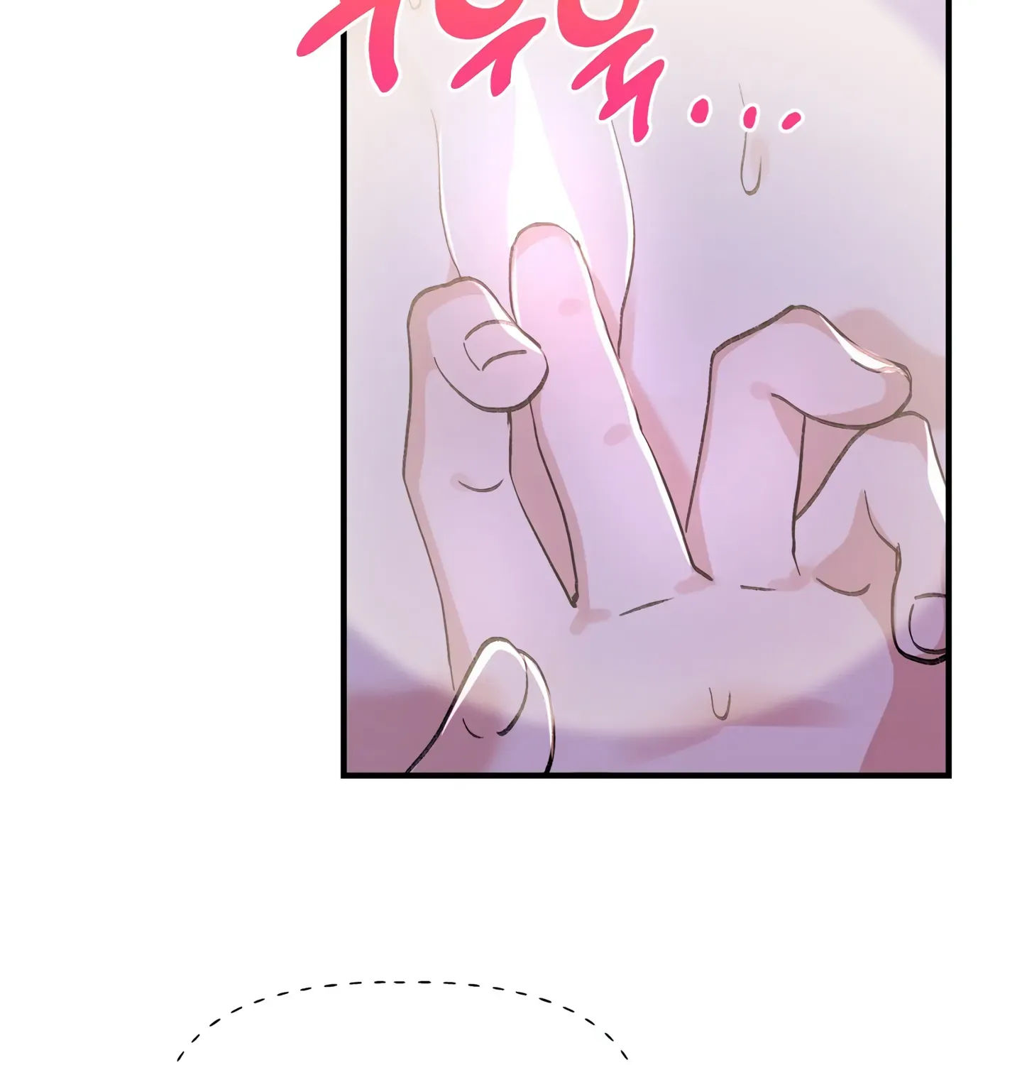 Naughty Pink Xx Chapter 9 page 111 - MangaKakalot