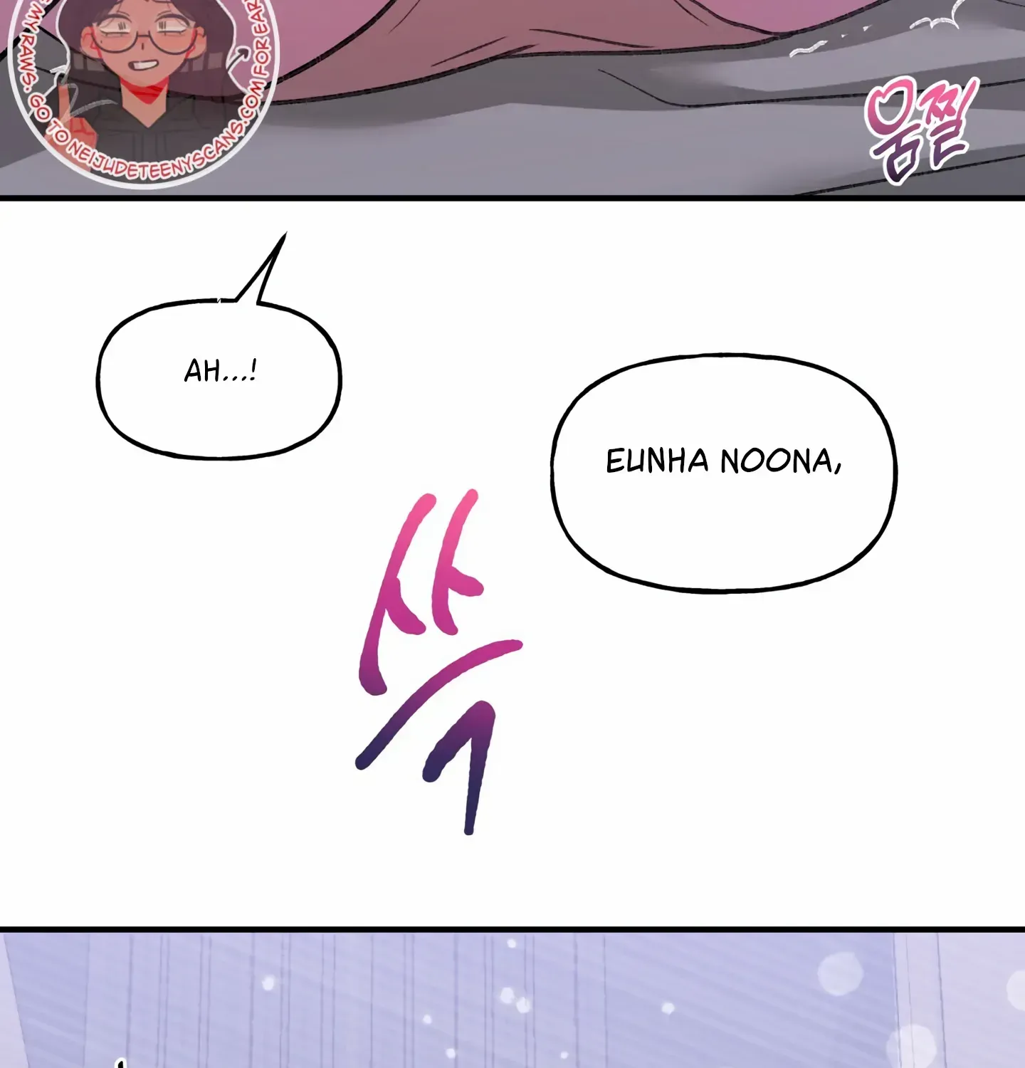 Naughty Pink Xx Chapter 9 page 13 - MangaKakalot