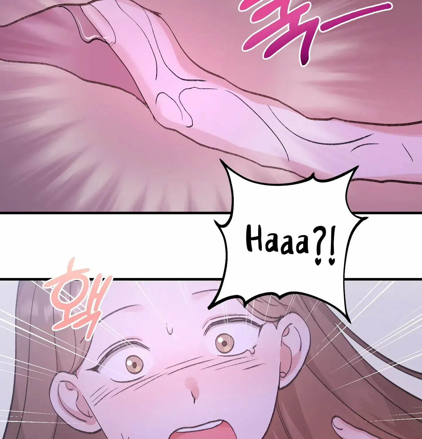 Naughty Pink Xx Chapter 9 page 121 - MangaKakalot