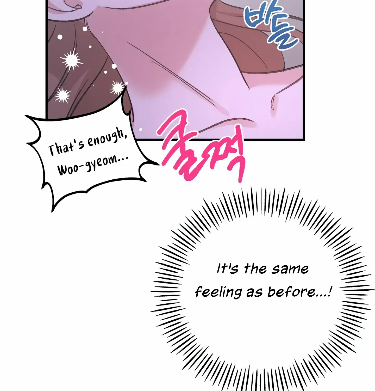 Naughty Pink Xx Chapter 9 page 131 - MangaKakalot