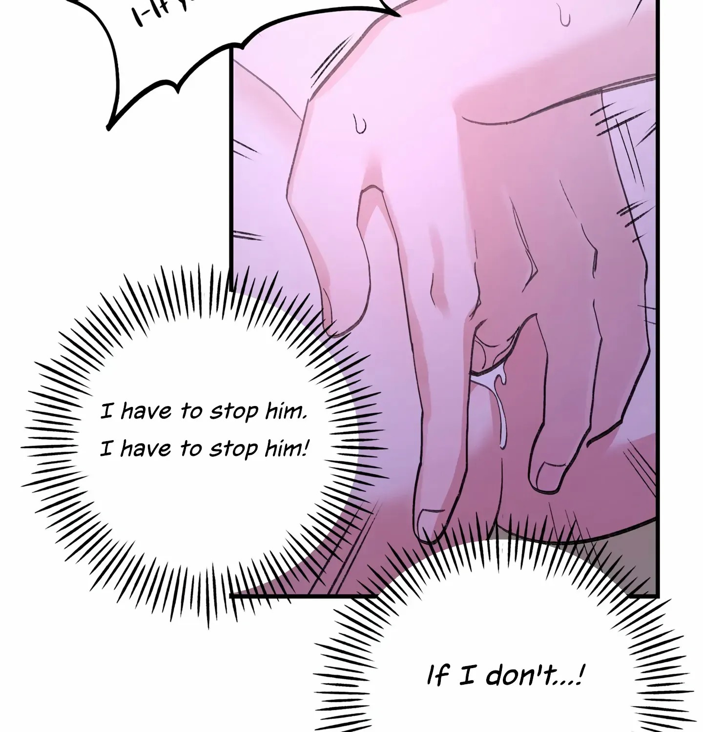 Naughty Pink Xx Chapter 9 page 133 - MangaKakalot