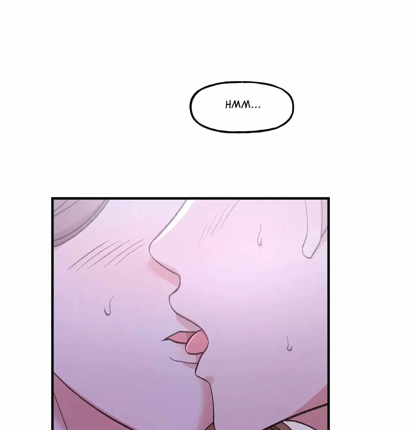 Naughty Pink Xx Chapter 9 page 6 - MangaKakalot