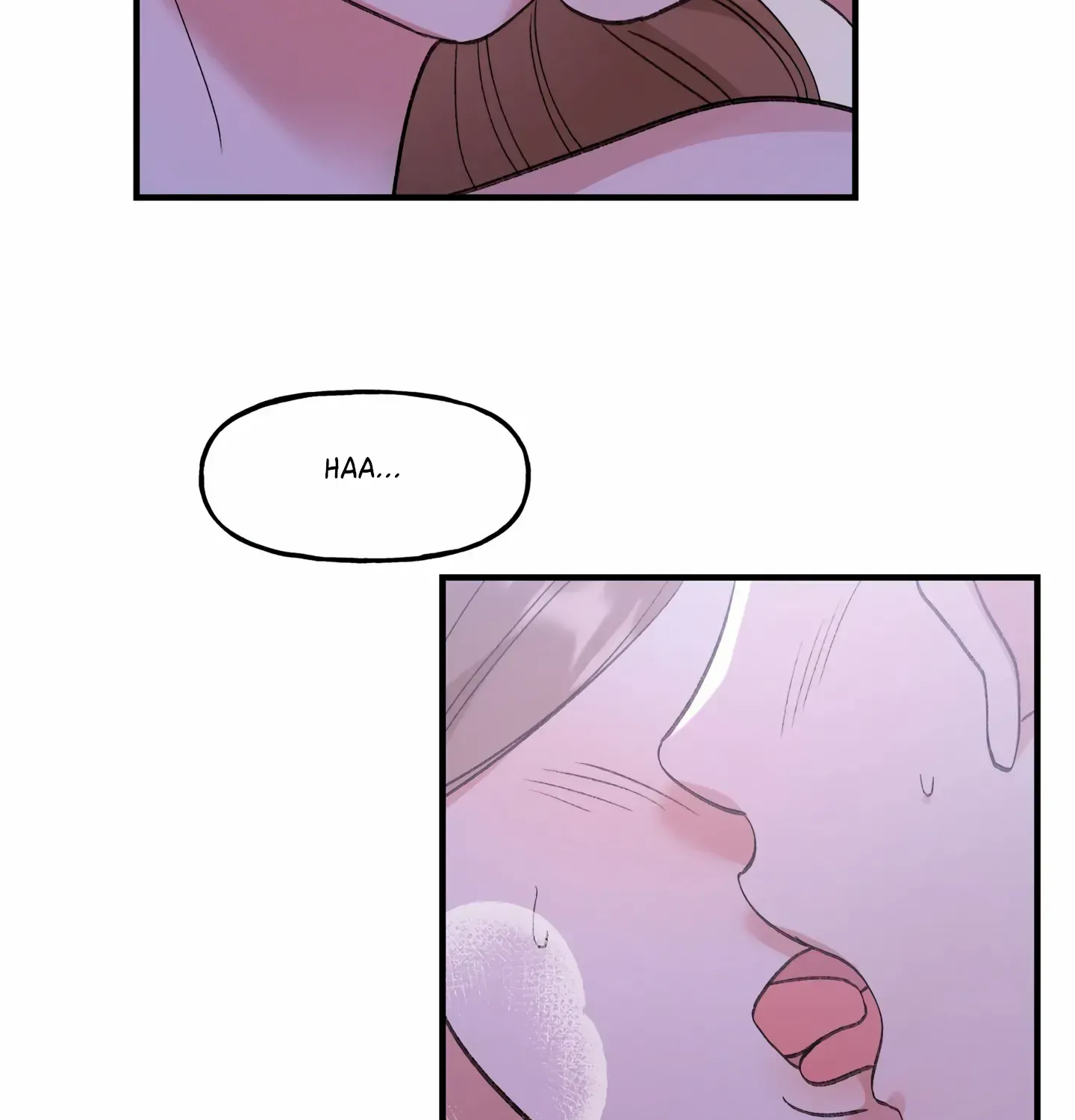 Naughty Pink Xx Chapter 9 page 7 - MangaKakalot