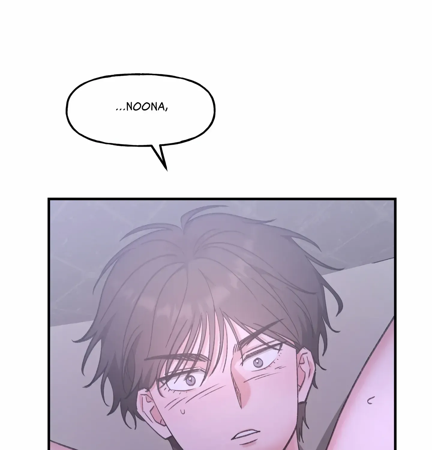 Naughty Pink Xx Chapter 9 page 63 - MangaKakalot