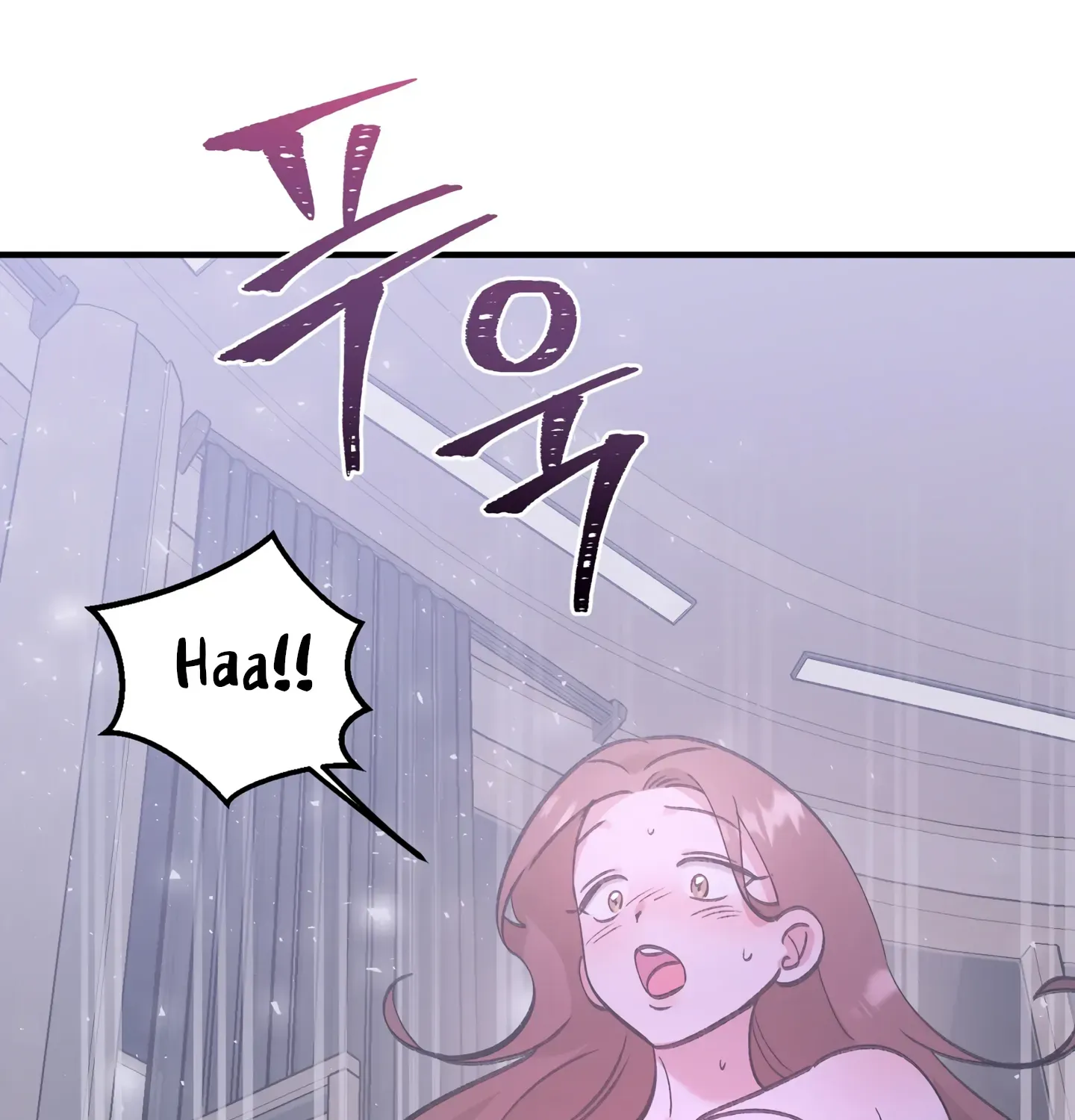 Naughty Pink Xx Chapter 9 page 67 - MangaKakalot