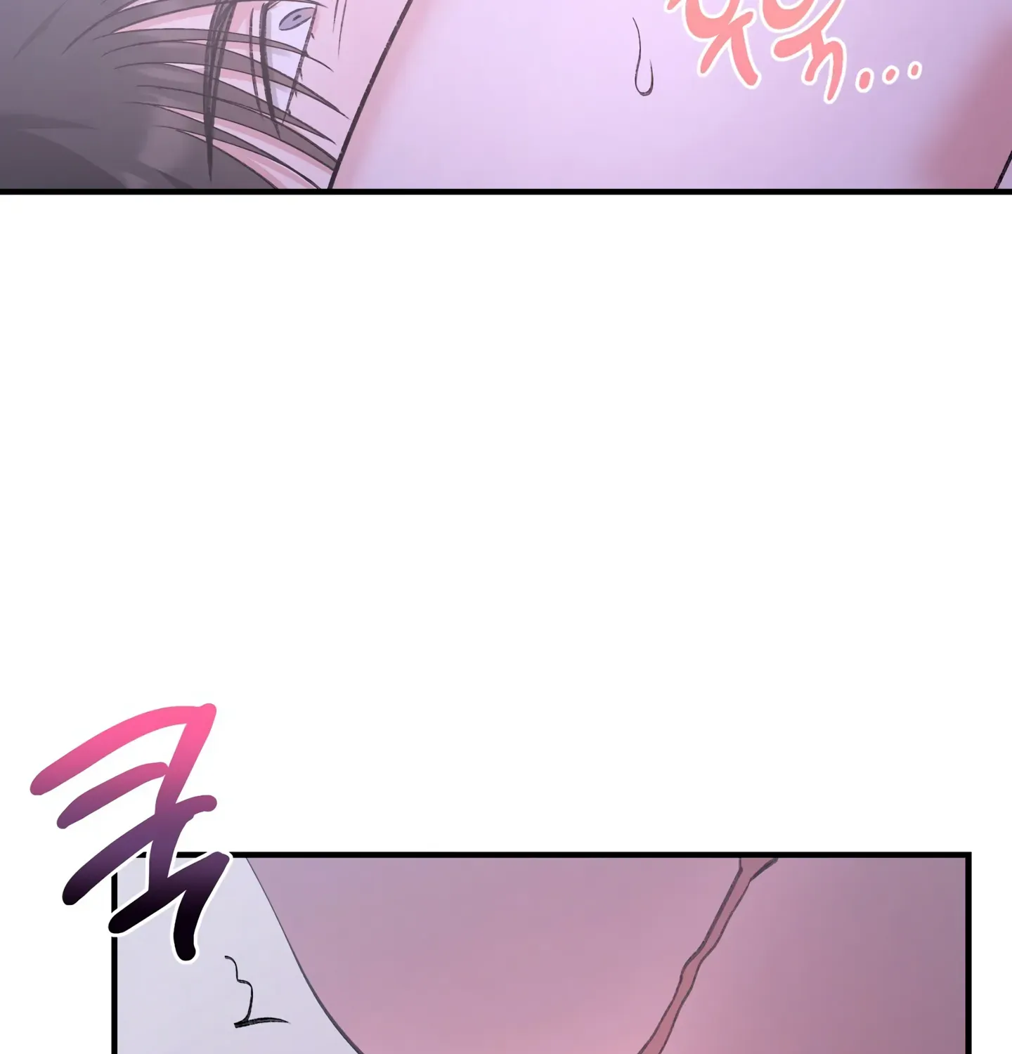 Naughty Pink Xx Chapter 9 page 71 - MangaKakalot