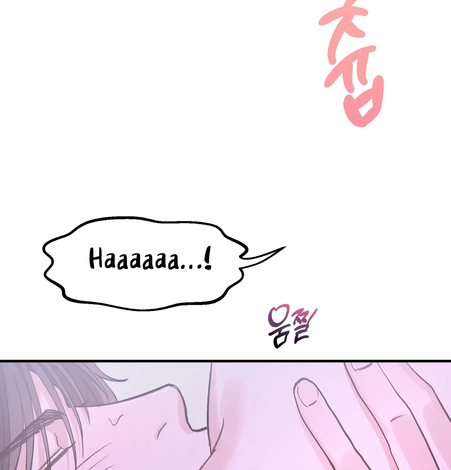 Naughty Pink Xx Chapter 9 page 77 - MangaKakalot