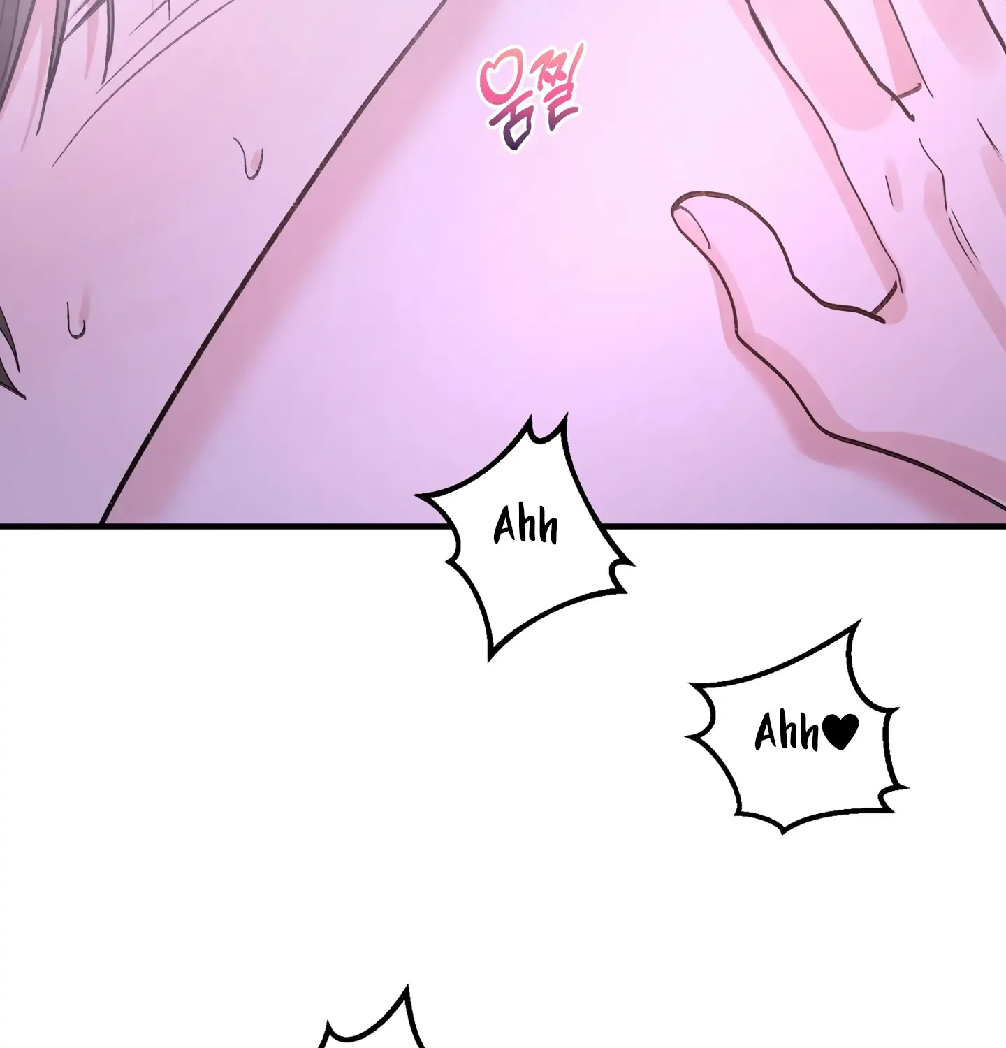 Naughty Pink Xx Chapter 9 page 78 - MangaKakalot