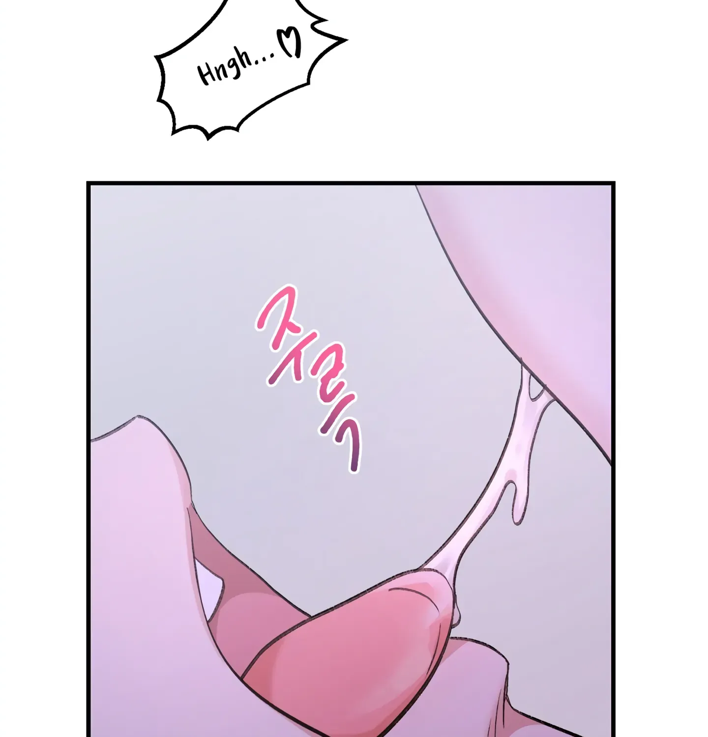 Naughty Pink Xx Chapter 9 page 79 - MangaKakalot