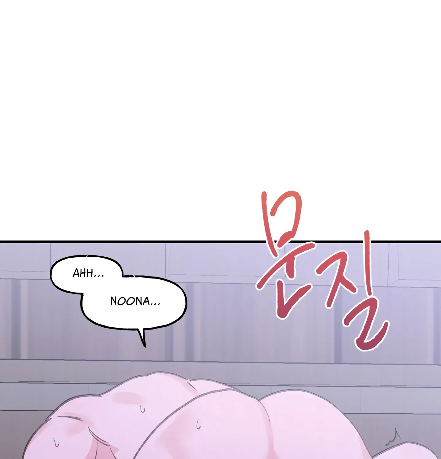 Naughty Pink Xx Chapter 9 page 9 - MangaKakalot