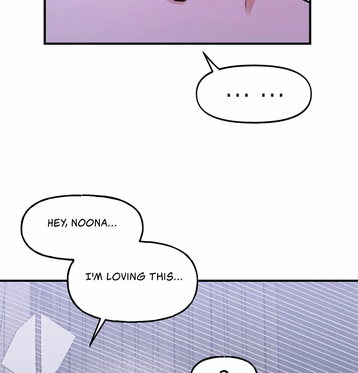 Naughty Pink Xx Chapter 9 page 81 - MangaKakalot