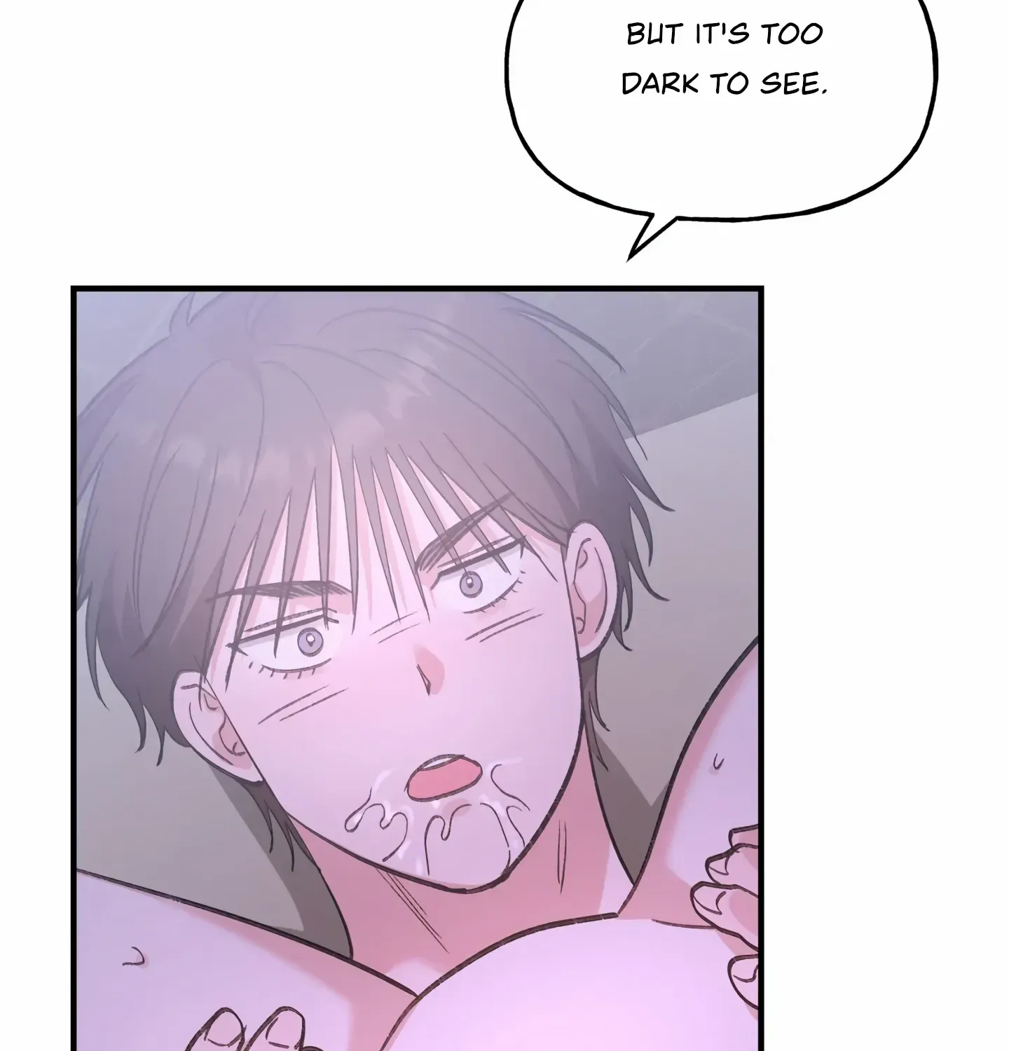 Naughty Pink Xx Chapter 9 page 83 - MangaKakalot