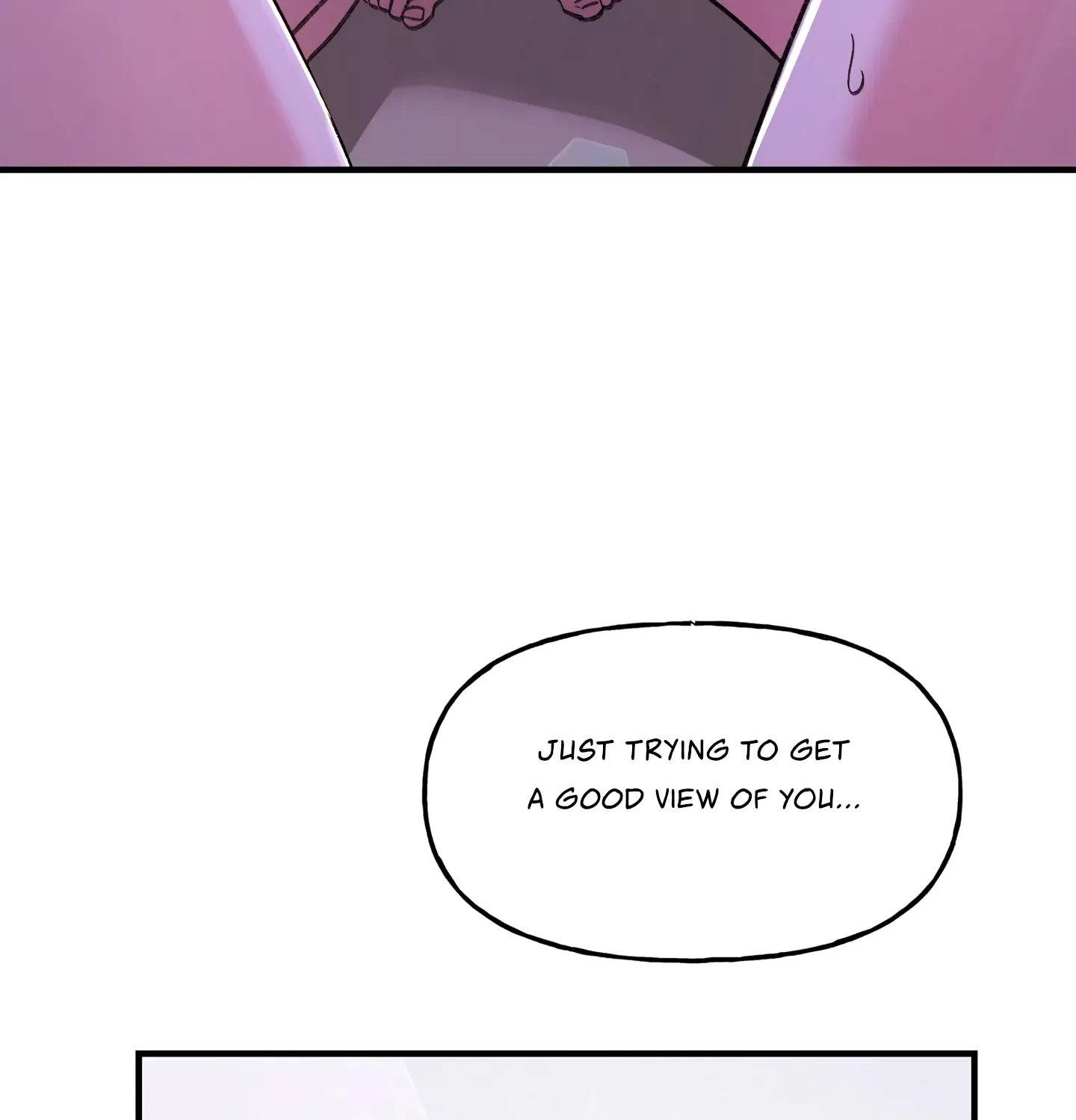 Naughty Pink Xx Chapter 9 page 93 - MangaKakalot