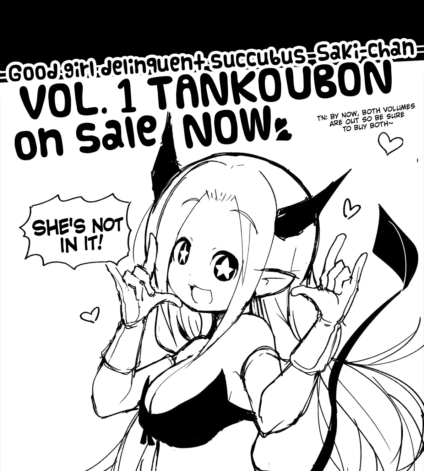 Naughty Succubus Chapter 108 page 3 - MangaKakalot