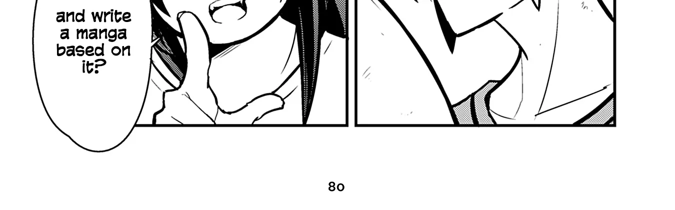 Naughty Succubus Chapter 162 page 2 - MangaKakalot