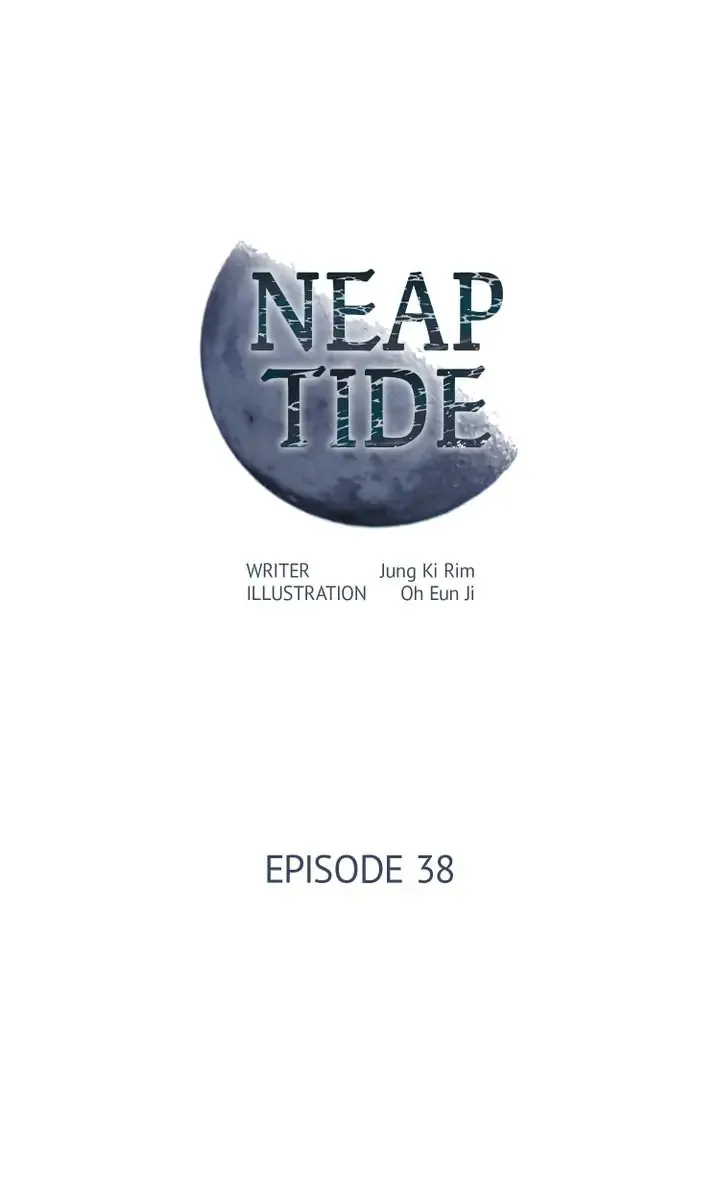 Neap Tide Chapter 38 page 1 - MangaKakalot