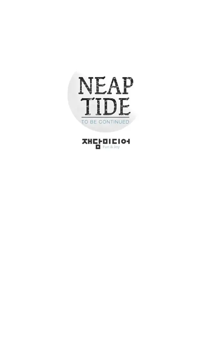 Neap Tide Chapter 38 page 52 - MangaKakalot