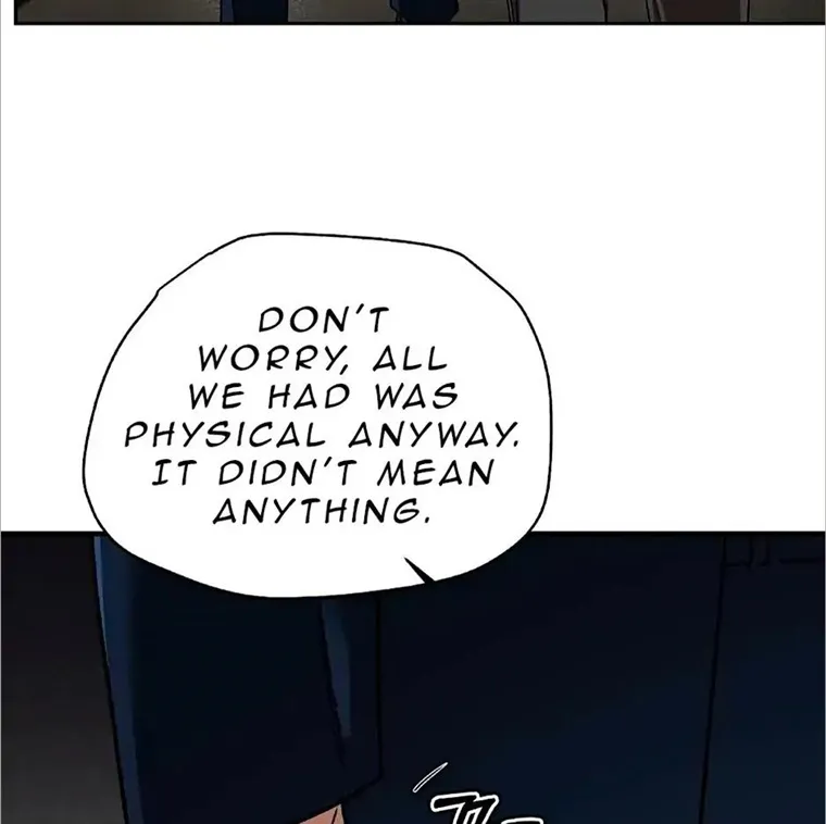 Neck and Neck Chapter 16 page 20 - MangaKakalot