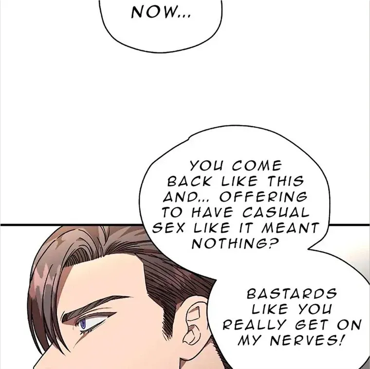 Neck and Neck Chapter 16 page 69 - MangaKakalot