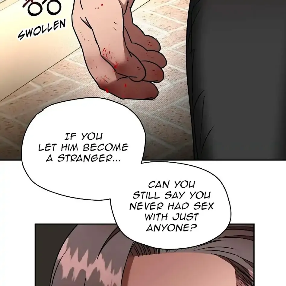 Neck and Neck Chapter 20 page 61 - MangaKakalot