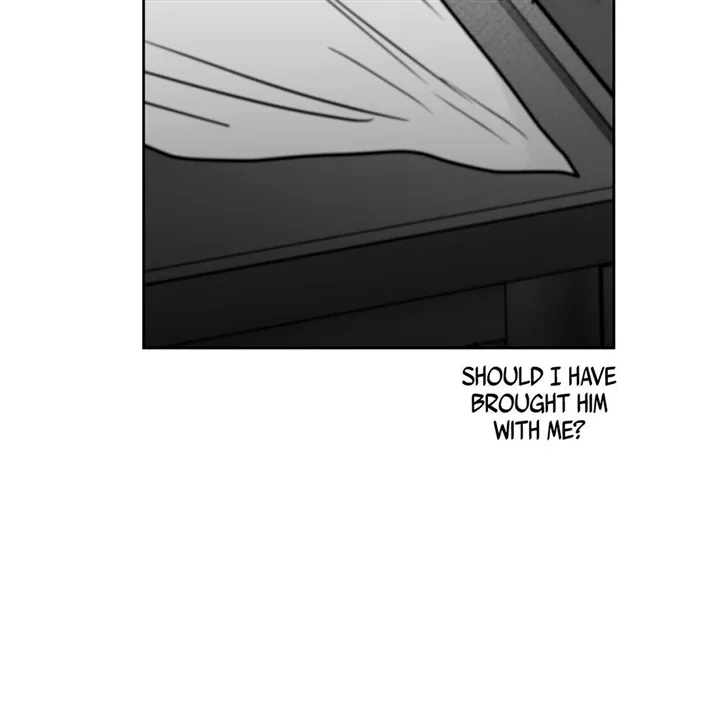 Neck and Neck Chapter 31 page 40 - MangaKakalot