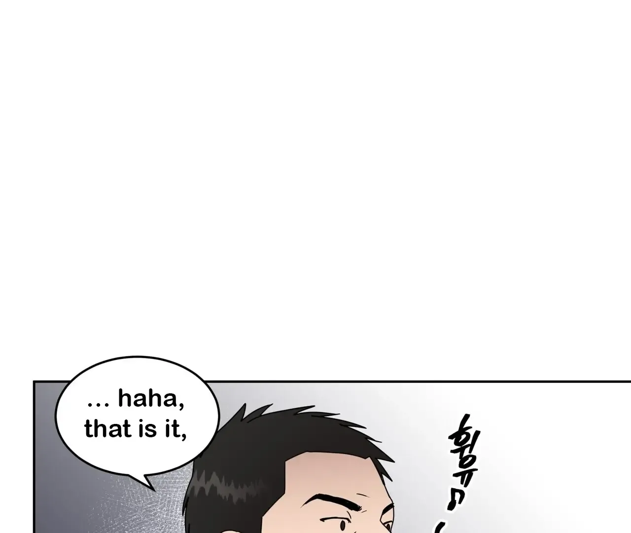 Neck and Neck Chapter 38 page 32 - MangaKakalot