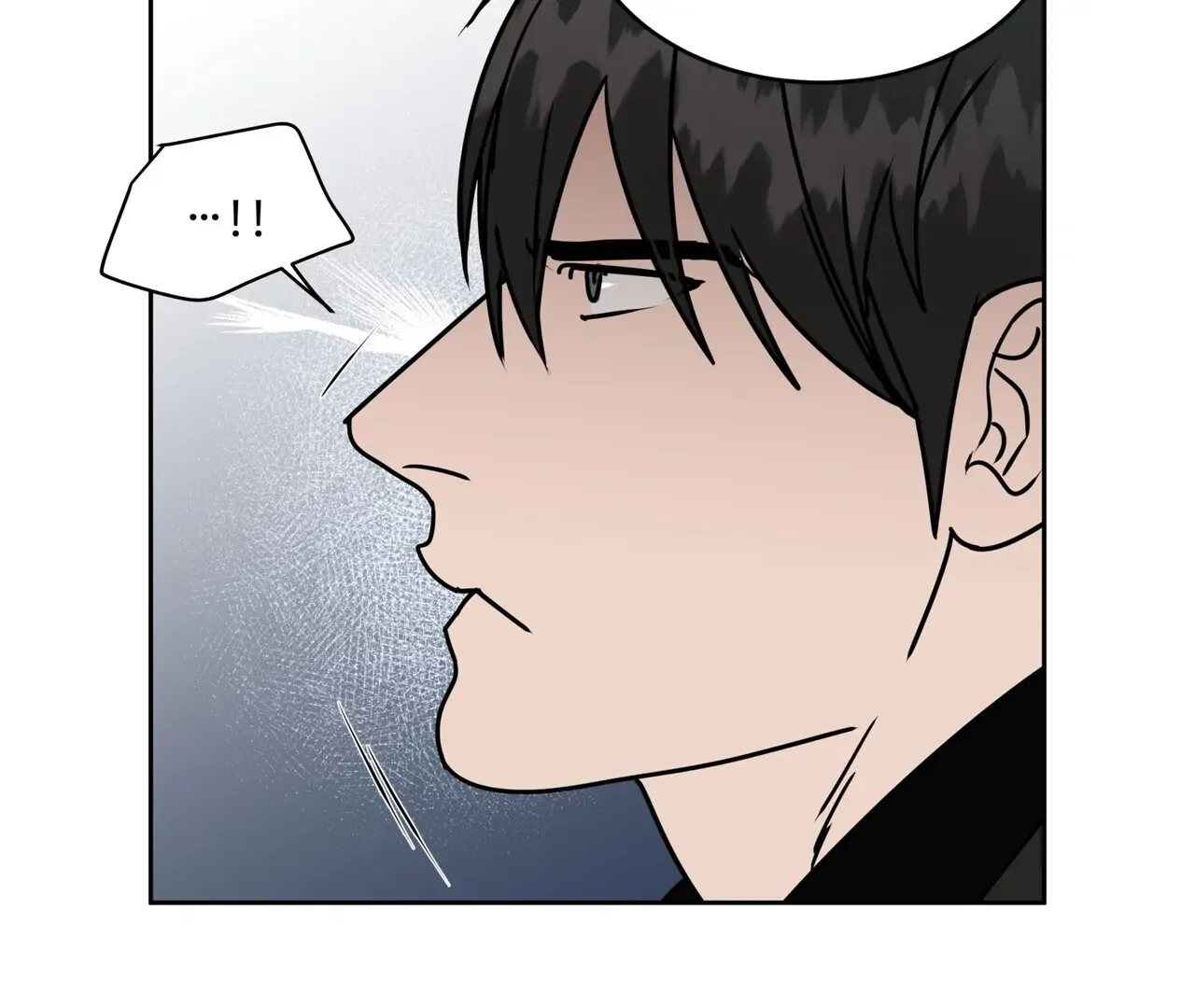 Neck and Neck Chapter 38 page 69 - MangaKakalot