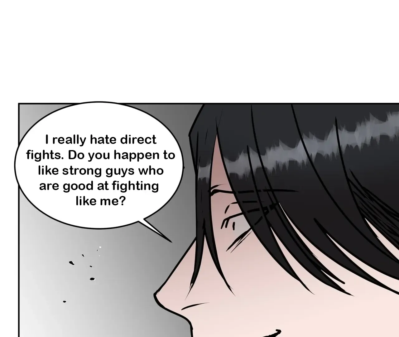 Neck and Neck Chapter 39 page 60 - MangaKakalot