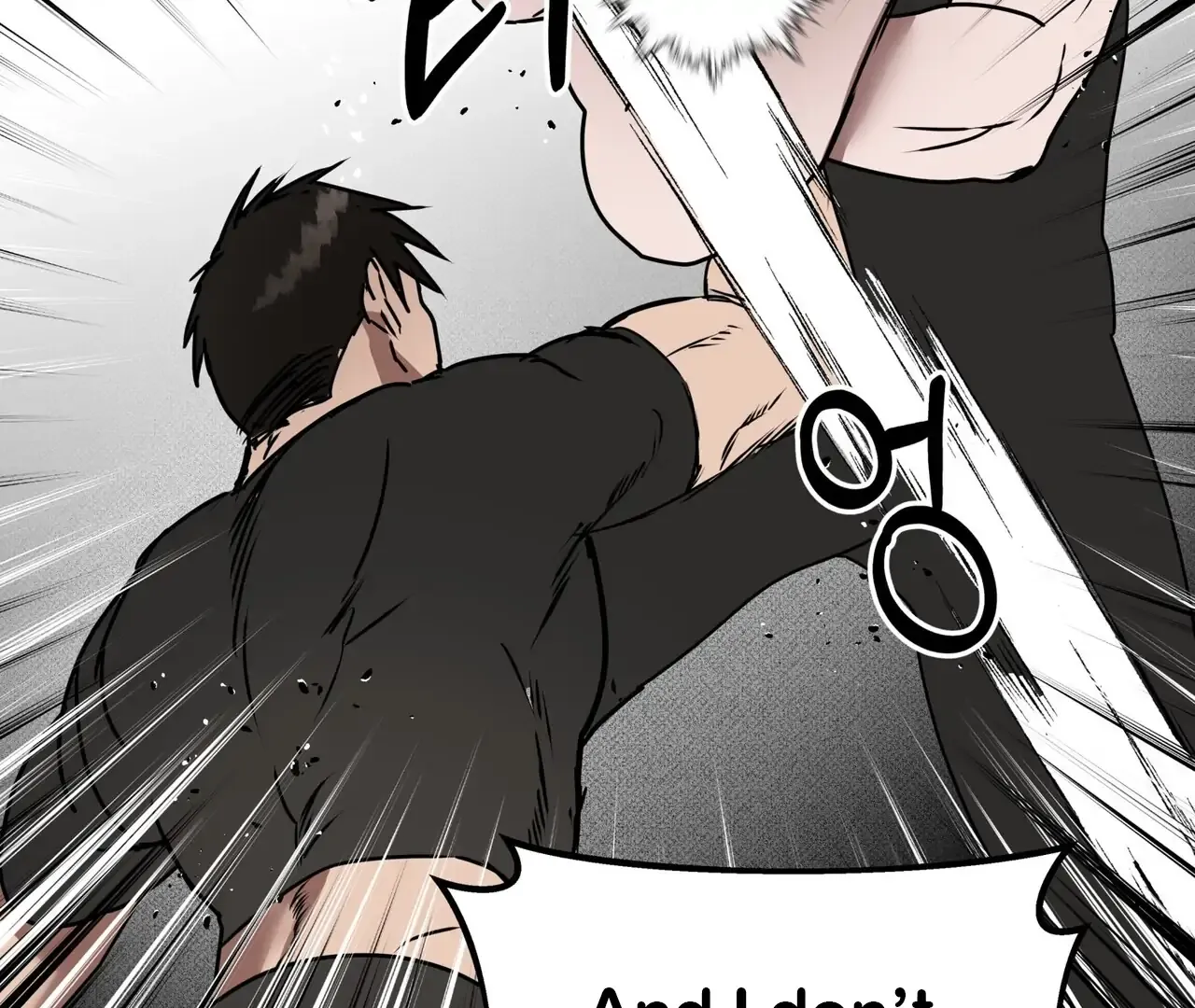 Neck and Neck Chapter 39 page 63 - MangaKakalot