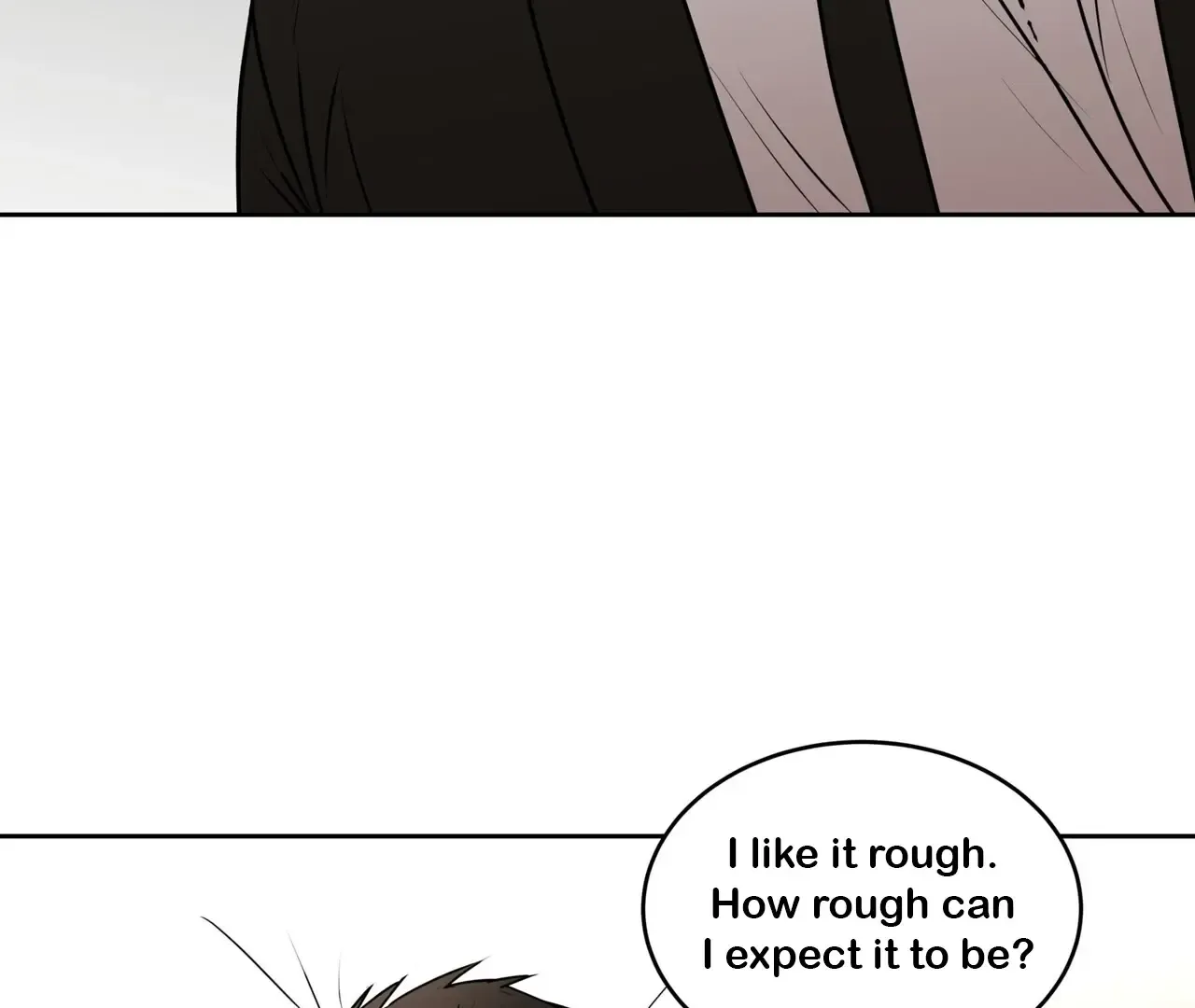 Neck and Neck Chapter 40 page 96 - MangaKakalot