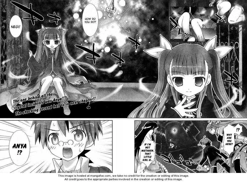 Negima!? Neo Chapter 13 page 28 - MangaKakalot