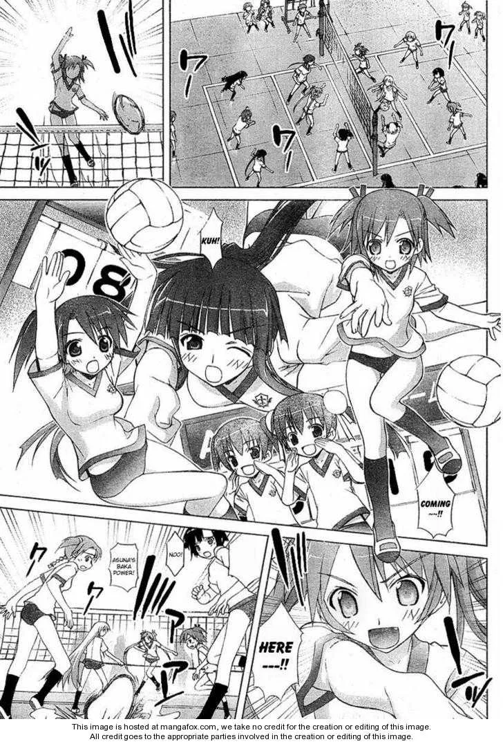 Negima!? Neo Chapter 13 page 9 - MangaKakalot