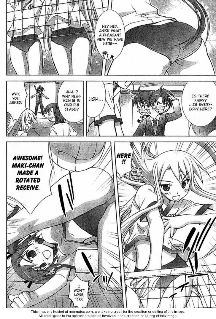 Negima!? Neo Chapter 13 page 10 - MangaKakalot