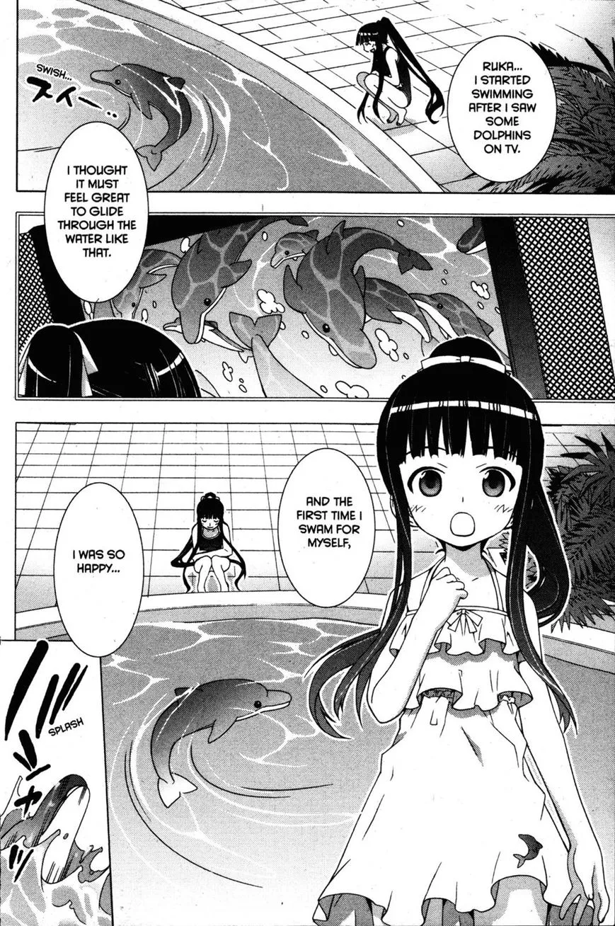 Negima!? Neo Chapter 27 page 18 - MangaKakalot