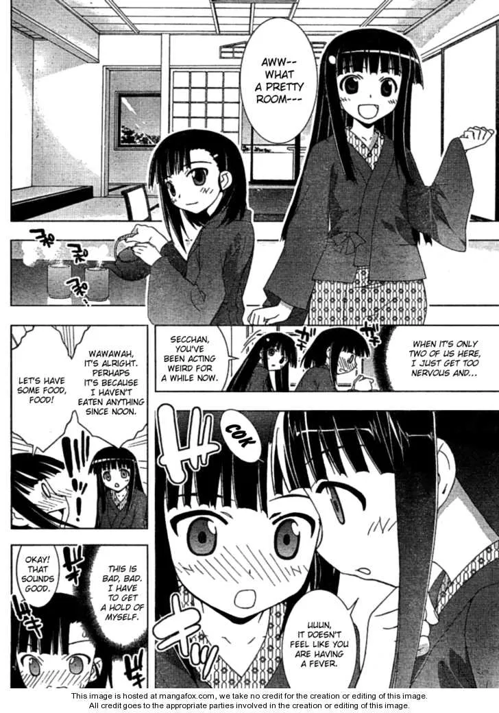 Negima!? Neo Chapter 29 page 14 - MangaKakalot