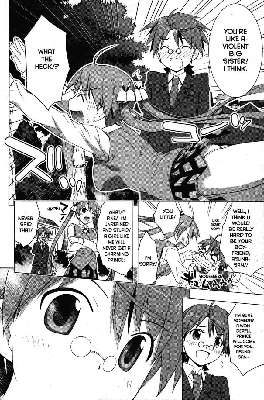 Negima!? Neo Chapter 31 page 13 - MangaKakalot