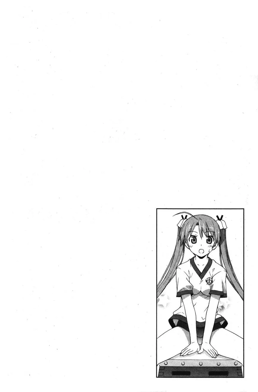 Negima!? Neo Chapter 31 page 24 - MangaKakalot